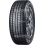Yokohama GEOLANDAR X-CV G057 275/50 R20 113W TL XL M+S RPB