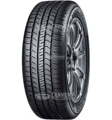 Yokohama GEOLANDAR X-CV G057 315/35 R21 111W TL M+S