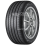 Goodyear EFFICIENTGRIP PERFORMANCE 2