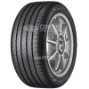 Goodyear EFFICIENTGRIP PERFORMANCE 2 195/55 R16 87V TL EVR