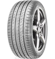Debica PRESTO HP2 195/65 R15 91H TL