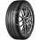 Fulda ECO CONTROL HP2 205/55 R17 95V TL XL