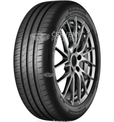 Fulda ECO CONTROL HP2 215/55 R17 94V TL