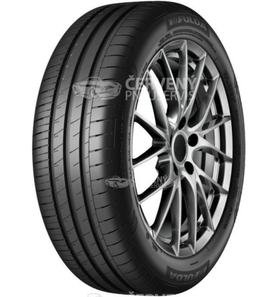 Fulda ECO CONTROL HP2