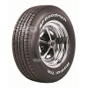BFGoodrich RADIAL T/A 235/60 R15 98S TL RWL