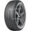 Nokian Tyres POWERPROOF SUV