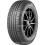 Nokian Tyres WETPROOF SUV