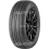Arivo PREMIO ARZ 1 145/80 R12 74T TL M+S