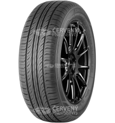 Arivo PREMIO ARZ 1 165/70 R12 77T TL M+S