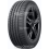 Arivo ULTRA ARZ 5 255/55 R19 111V TL XL M+S