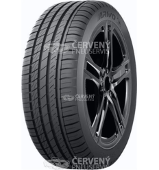 Arivo ULTRA ARZ 5 225/35 R20 90W TL XL