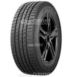 Arivo TERRANO ARV H/T 215/75 R15 100H TL