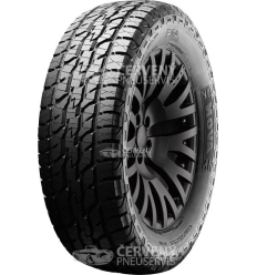 Avon AX7 255/55 R19 111H TL XL M+S