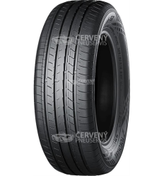 Yokohama BLUEARTH GT AE51 265/35 R18 97W TL XL RPB