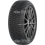 Goodride ALL SEASON ELITE Z-401 225/35 R19 88W TL XL M+S 3PMSF