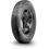 Continental S CONTACT 125/70 R18 99M TL