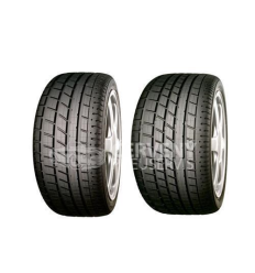 Yokohama ADVAN A008P Porsche 205/55 R16 91W TL ZR