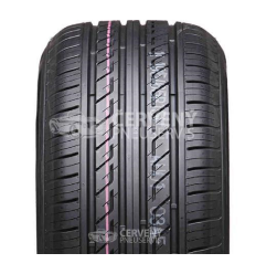 Autogreen SPORT CHASER SC2 205/60 R15 91V TL