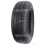 Autogreen SPORT CRUISER SC6 245/45 R20 103W TL XL ZR
