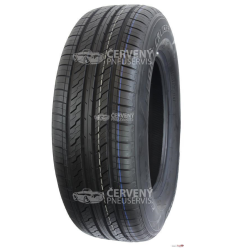 Autogreen SPORT CRUISER SC6 235/50 R19 99V TL