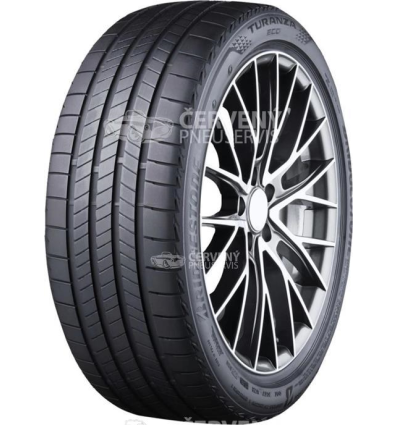Bridgestone TURANZA ECO
