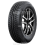 Giti ALL SEASON CITY 195/55 R16 91V TL XL M+S 3PMSF MFS