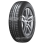 Laufenn LK41 G FIT EQ+ 155/80 R13 79T TL