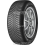 Goodyear VECTOR 4SEASONS G3 SUV