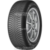 Goodyear VECTOR 4SEASONS G3 SUV 215/65 R16 102V TL XL M+S 3PMSF