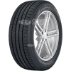 Yokohama GEOLANDAR CV G058 215/50 R18 92V TL M+S RPB