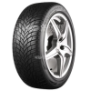 Firestone WINTERHAWK 4 195/60 R16 89H TL M+S 3PMSF