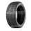 Nokian Tyres WR SNOWPROOF P