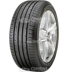 CST MEDALLION MD-A1 215/45 R16 90V TL XL