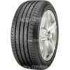 CST MEDALLION MD-A1 215/45 R17 91W TL XL ZR