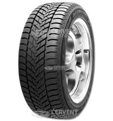 CST MEDALLION ALL SEASON ACP1 245/45 R19 102W TL XL M+S 3PMSF ZR