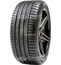 CST AD-R8 ADRENO SPORT 215/60 R17 96V TL