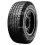Cooper Tires DISCOVERER A/T3 SPORT 2