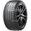 Hankook K129 VENTUS S1 EVO Z