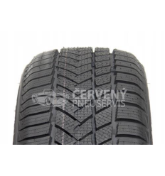 Autogreen WINTERMAX A1-WL5 225/45 R17 94V TL XL M+S 3PMSF