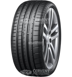 Yokohama ADVAN SPORT V107 255/55 R20 110Y TL XL RPB