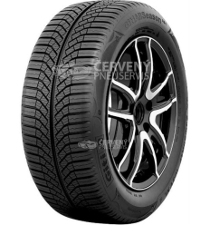 Giti ALL SEASON AS1 205/55 R16 94V TL XL M+S 3PMSF