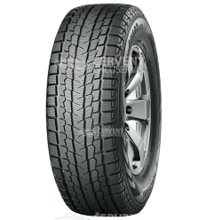 Yokohama ICE GUARD G075 235/55 R18 100Q TL M+S 3PMSF