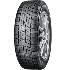 Yokohama ICE GUARD IG60 225/40 R19 93Q TL XL M+S 3PMSF