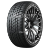 GT Radial WINTER PRO 2 SPORT 225/40 R18 92V TL M+S 3PMSF XL