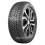 Nokian Tyres SEASONPROOF