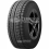 Arivo WINMASTER ARW 2 215/60 R16 99H TL M+S 3PMSF