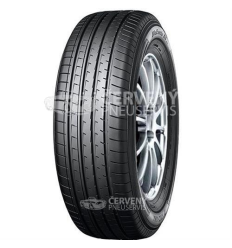 Yokohama BLUEARTH XT AE61 225/50 R18 95V TL ROF ZPS RPB