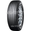 Yokohama BLUEARTH XT AE61 235/55 R19 105V TL XL RPB
