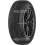 Debica NAVIGATOR 3 215/55 R16 97V TL XL M+S 3PMSF