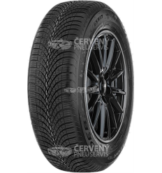 Debica NAVIGATOR 3 215/55 R18 99V TL XL M+S 3PMSF